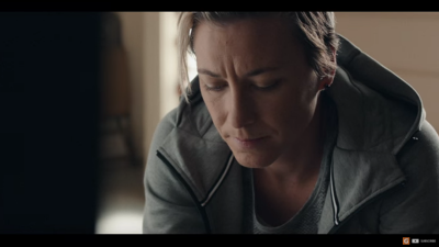 Corporate Equality Index