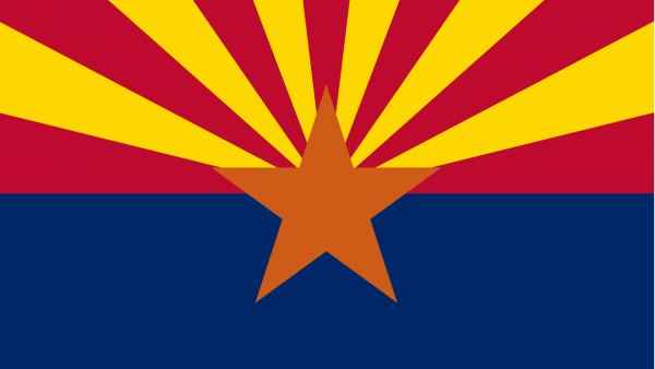 colors gay tucson my girlfriend made me gay