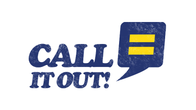 EXPOSED: The Export of Hate