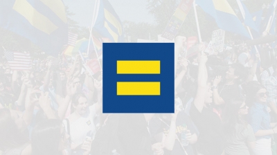 EXPOSED: The Export of Hate