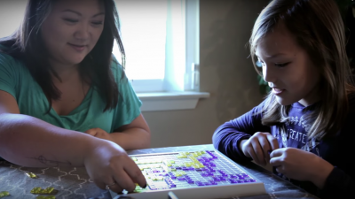 Transgender Children & Youth