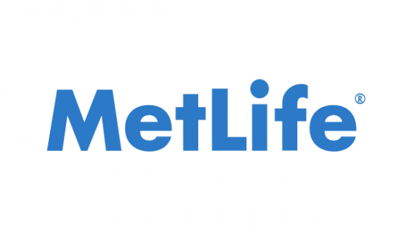 MetLife
