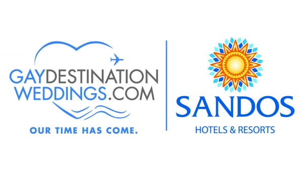 GayDestinationWeddings.com