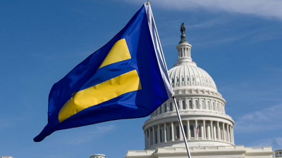 Federal Advocacy