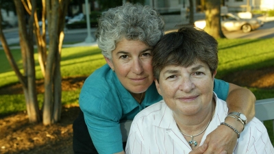 Health & Aging