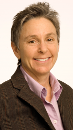 Ellen Kahn