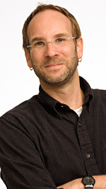 Jeremy Pittman