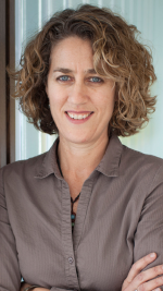 Karin Quimby