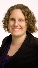 Sarah Warbelow