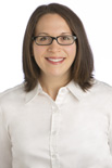 Carolyn Simon